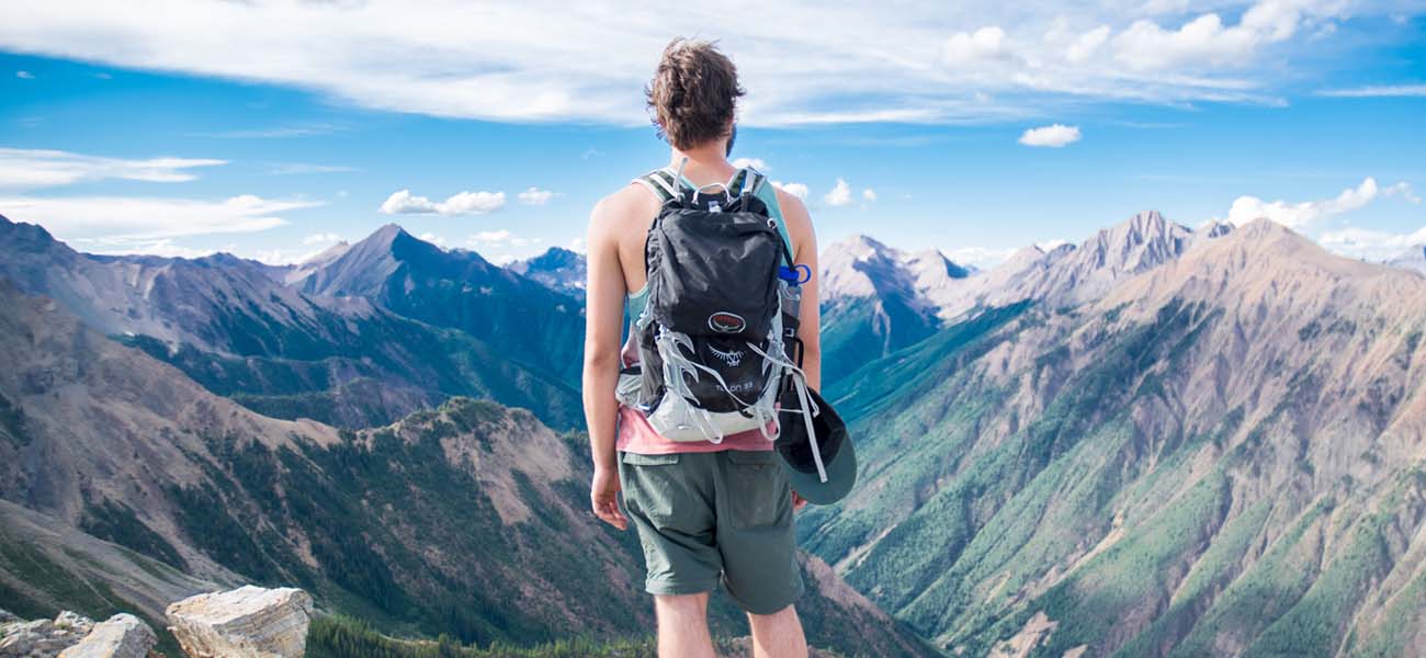 When a Verbal Promise Isn’t Enough: The Power of Written Agreements